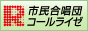 scR[C[